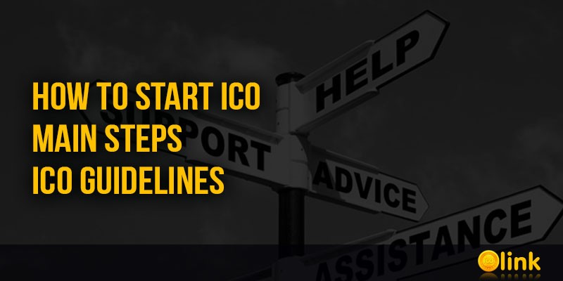 ICO-LINK-BLOG-HOW-TO-START-IC_20171114-184148_1
