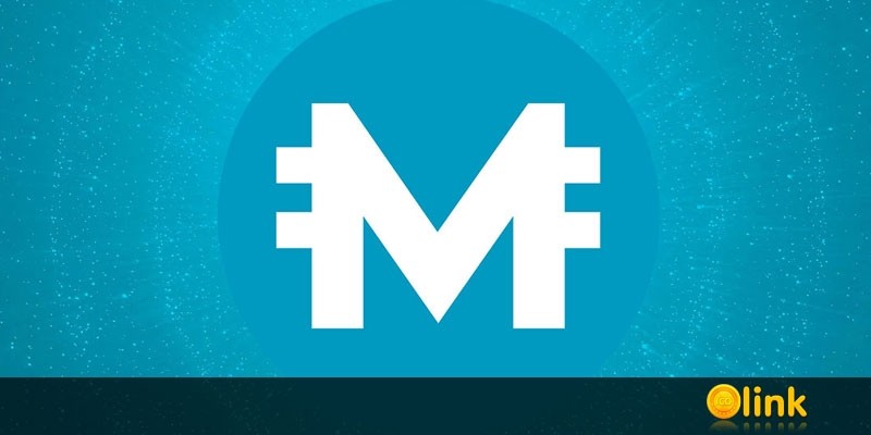 PRESS-RELEASE-Mchain-a-blockchain-3-in-1