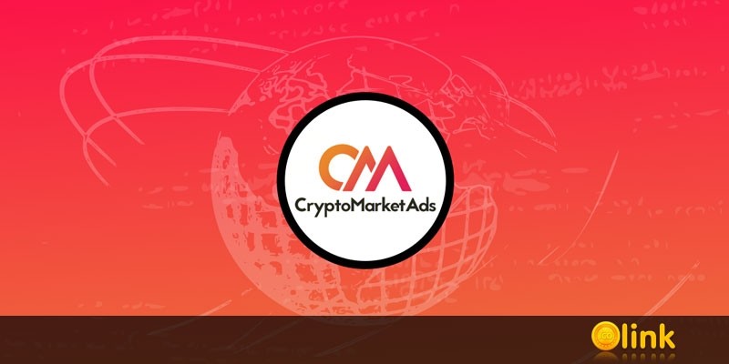 PRESS-RELEASE-Crypto-Market-Ads