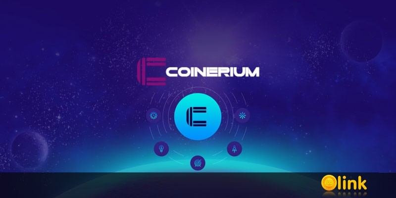 PRESS-RELEASE-Coinerium