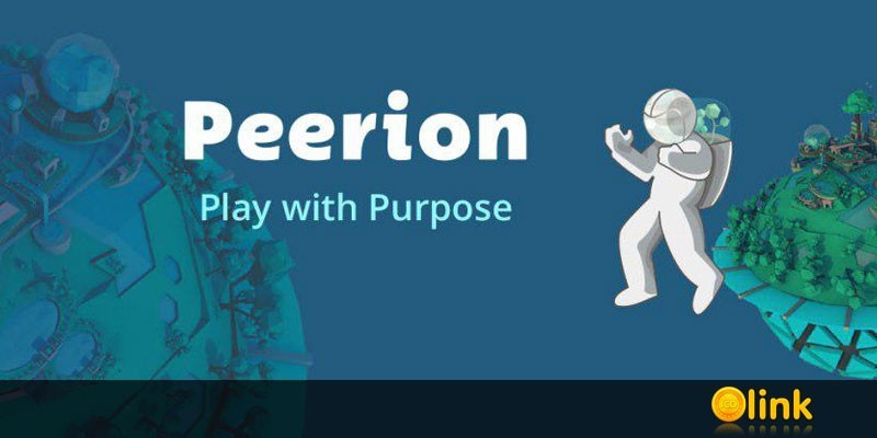 PRESS-RELEASE-Peerion