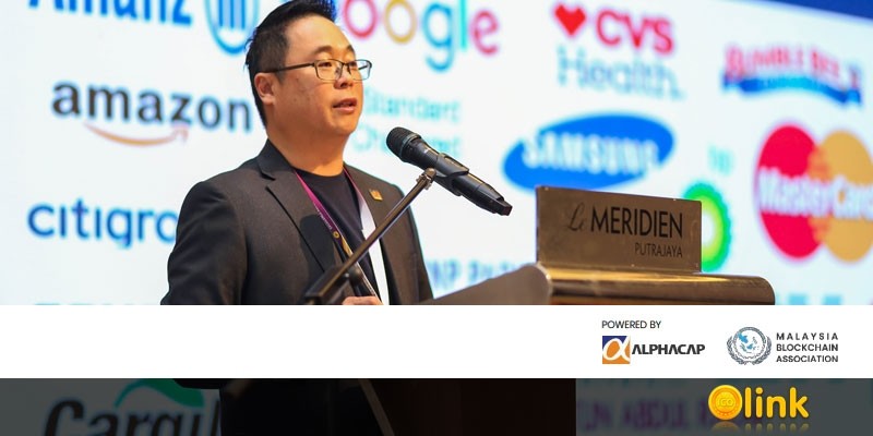 PRESS-RELEASE-Bloconomic-Expo-on-August-2019