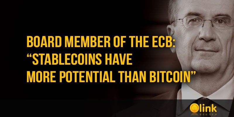 Francois-Vilrua-de-Galo-Stablecoins-have-more-potential