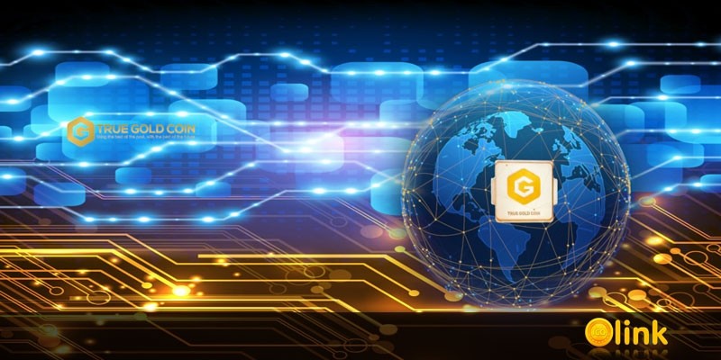 PRESS-RELEASE-TrueGoldCoin
