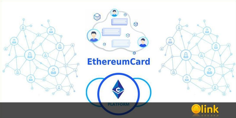 PRESS-RELEASE-EthereumCard