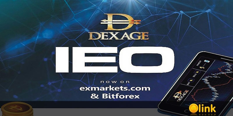 PRESS-RELEASE-Exchange--DEXAGE