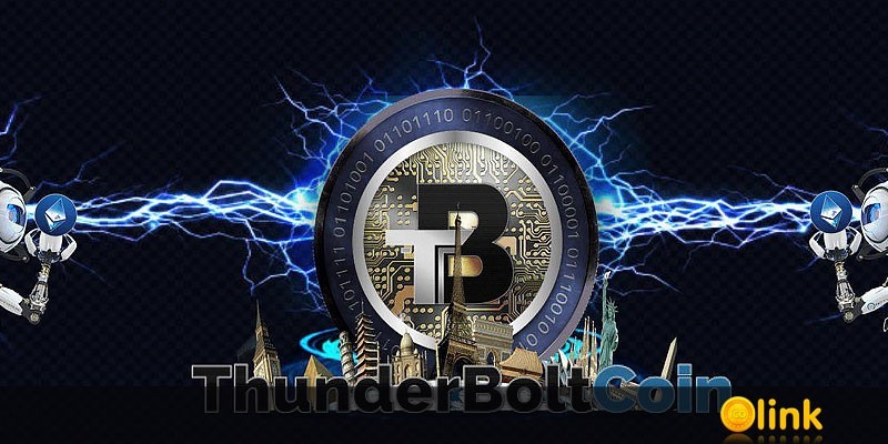 PRESS-RELEASE-ThunderBolt