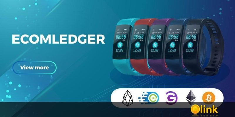 PRESS-RELEASE-Ecom-platform