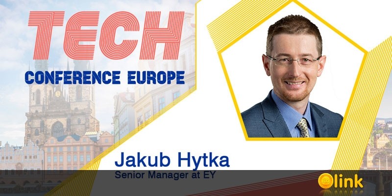 PRESS-RELEASE-PICANTE-TECH-Conference-Europe