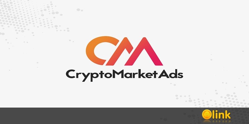 PRESS-RELEASE--CMA-IDA_20190813-094939_1