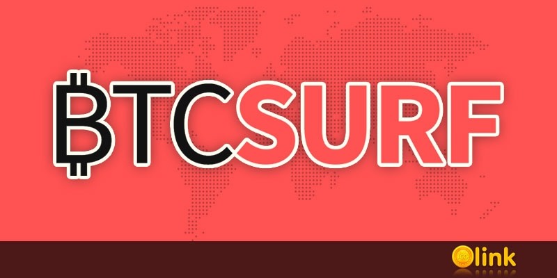 PRESS-RELEASE-BTCSUR_20190930-174207_1