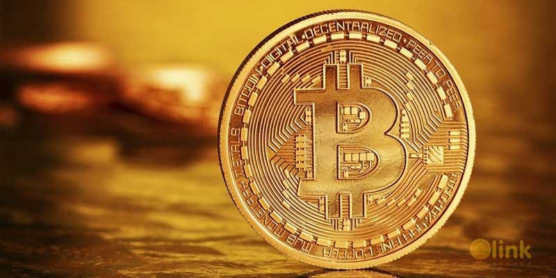 ICO-LINK-BLOG-BITCOIN-MINING