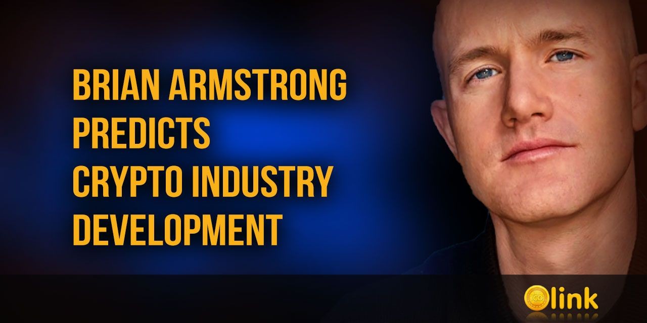 Brian-Armstrong-Predicts