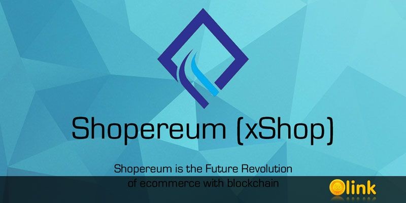 PRESS-RELEASE-Shopereum