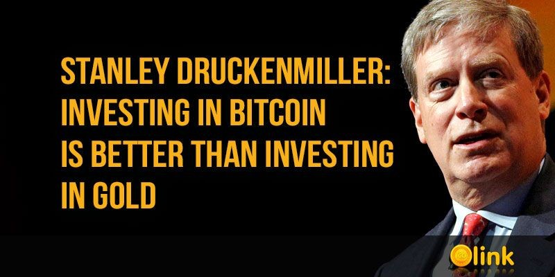 Stanley-Druckenmiller-investing-in-Bitcoin