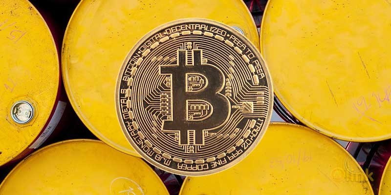 ICO-LINK-BLOG-OIL-BITCOIN