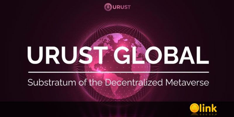 PRESS-RELEASE-URUST-GLOBAL