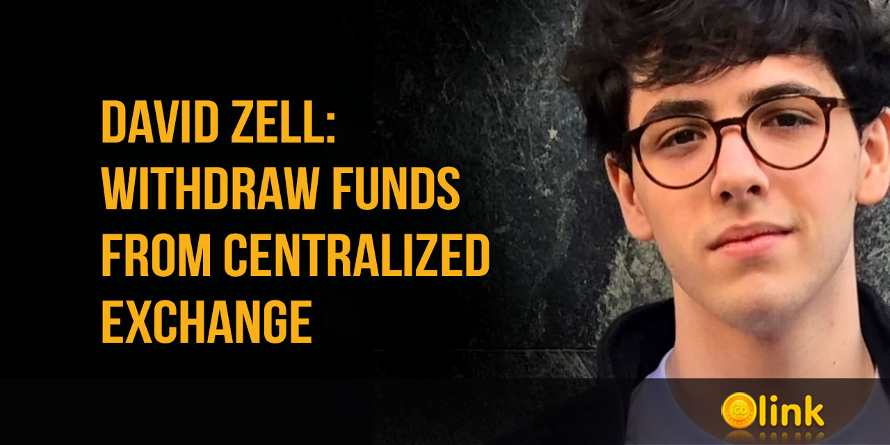 ICO-NEWS-ZELL3