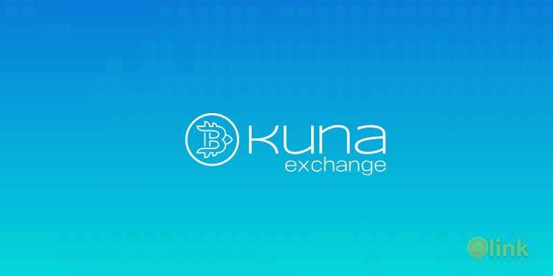 ICO-LINK-BLOG-KUNA