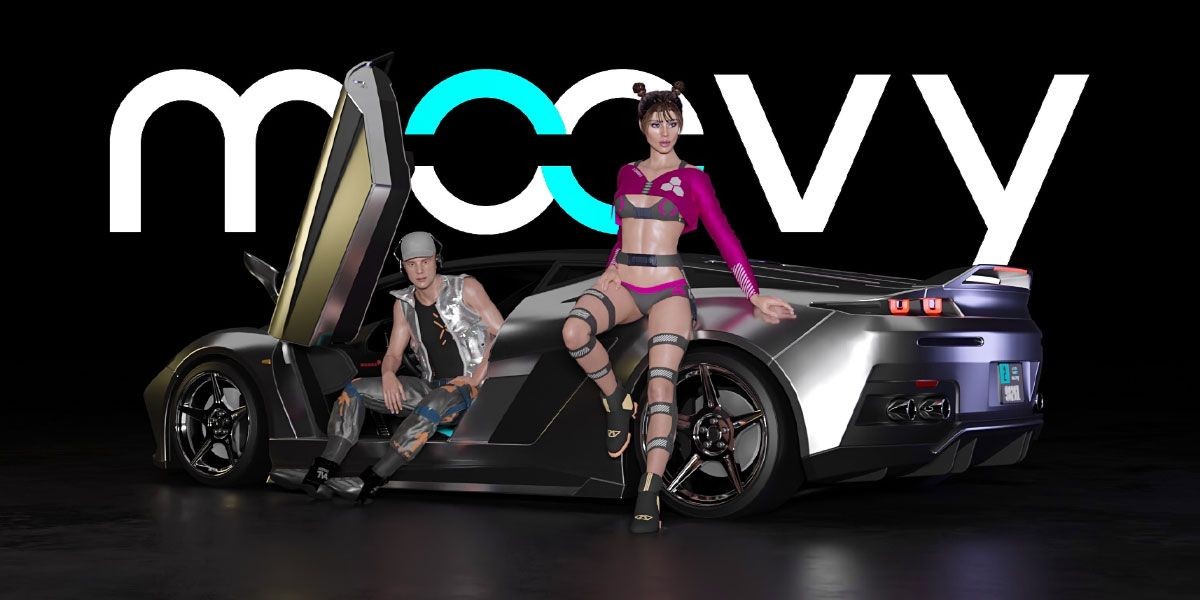 PRESS-RELEASE-.MOOVY