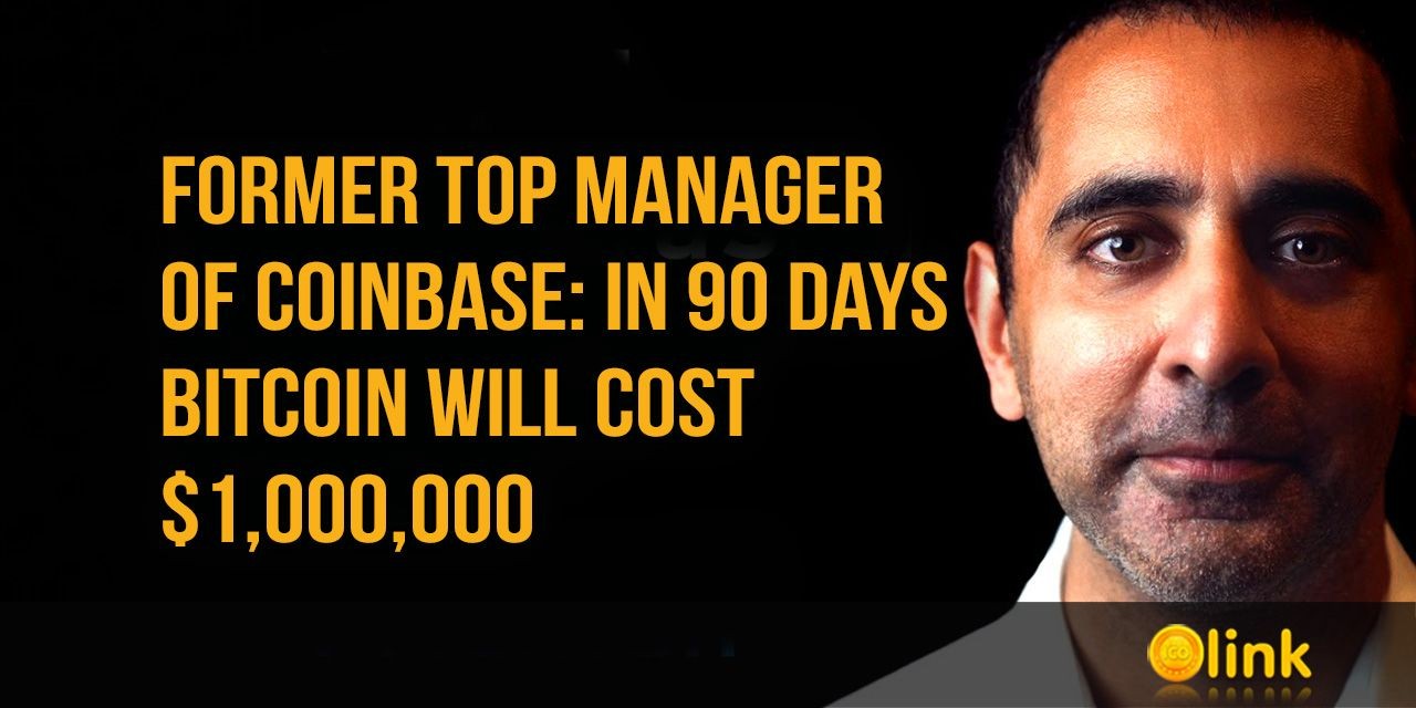 balaji-srinivasan-Bitcoin-cost-1M