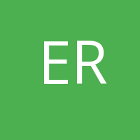 Eight Ridiculous Rules About Pathology