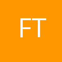 Free Png Transparent