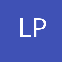 LetsMeds Indian Pharmacy