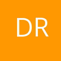 Dusmesh Indian restaurant