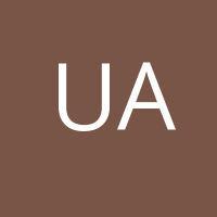 ustawienie anteny Bytom