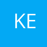 Katy TX Roofing Experts