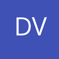 Debra Frances Franco Vincent