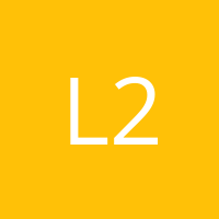 list of official patners and sponsors of IPL 2022