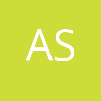 AB Truck Training School