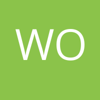 wymiana opon Gdańsk2