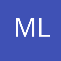 MyGrow Technologies LLC