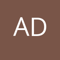 Airline office Detail