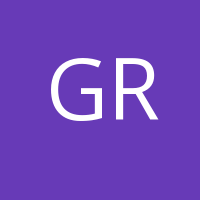 GEORGE RICARDO DAS ILVA