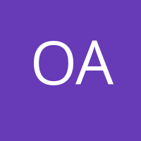 Osama Sheikh Alsagha