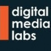 Shopify Website Development Agency