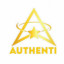 Authenti