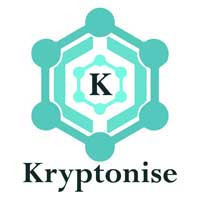 Kryptonise
