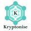 Kryptonise
