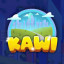 KAWI