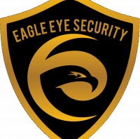 EAGLE EYE SECURITY INC.