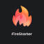 FireStarter