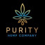 Purity Hemp Company