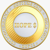 Hopiumcoin