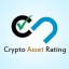 Crypto Asset Rating Inc