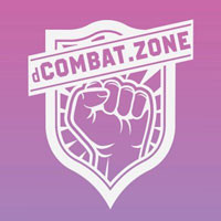 dCombat